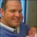 Ronald Newcomer - @RonNewcomer - Twitter