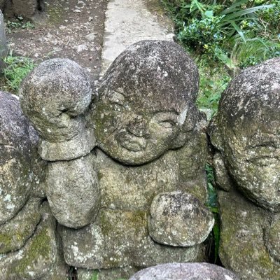 Alaskabuck99's profile picture. Fisherman, farmer, citizen. Feeding the world sustainably.