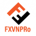 FXVNPRo (@nordfxpartner) Twitter profile photo FXVNPRo (@nordfxpartner) Twitter profile photo