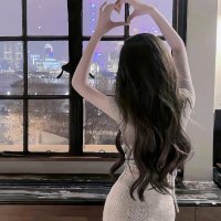 jenny🌹 (@jennyqhoglu) 's Twitter Profile
