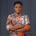 Godswill Ighiloja (@godswillbexe) Twitter profile photo Godswill Ighiloja (@godswillbexe) Twitter profile photo