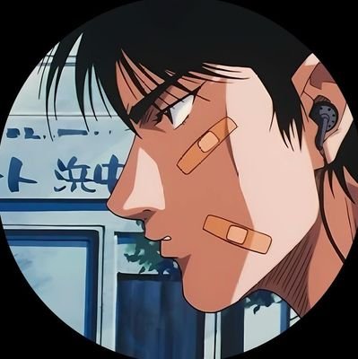 deva🪐さんのプロフィール画像