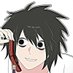 piny (@thnaxub) Twitter profile photo piny (@thnaxub) Twitter profile photo