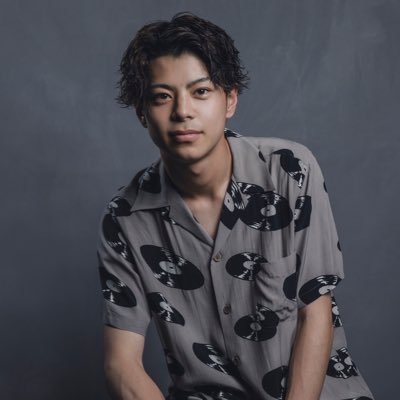 るかさんのプロフィール画像