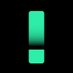 pling_us (@pling_us) Twitter profile photo pling_us (@pling_us) Twitter profile photo