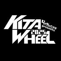 KITAWHEEL 2025 (@kitawheel2025) 's Twitter Profile Photo KITAWHEEL 2025 (@kitawheel2025) 's Twitter Profile Photo