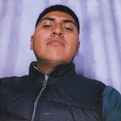 perez_davi95504's profile picture. 