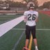 Brandon Morris (@bmorr_x) Twitter profile photo Brandon Morris (@bmorr_x) Twitter profile photo