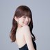nana shibata 芝田 奈々 (@_potatodaisuki) Twitter profile photo nana shibata 芝田 奈々 (@_potatodaisuki) Twitter profile photo