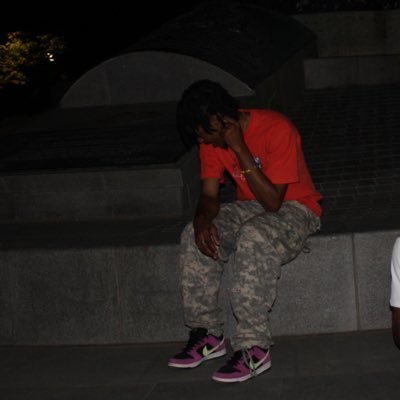 YungSxucy's profile picture. G O D S P E E D