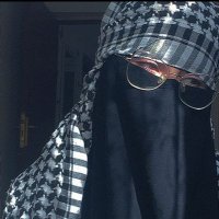 ثریا جعفر (@sjaffar_10) 's Twitter Profile