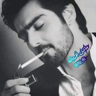 مــن صــد عنـا دون ﻻ يـذكـر اسبـاب ،
قـولـوا لــه ان اغــلــى العــرب فـالمقـابـر ✌