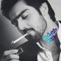 ุนุงุดู ุงูุญุฑูู๐ (@fg_8i) 's Twitter Profile Photo ุนุงุดู ุงูุญุฑูู๐ (@fg_8i) 's Twitter Profile Photo