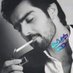 عاشق الحروف💙 (@fg_8i) Twitter profile photo عاشق الحروف💙 (@fg_8i) Twitter profile photo