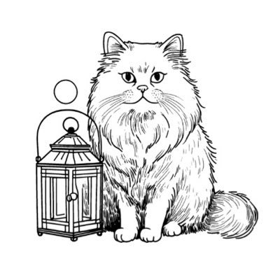 Emyu0120's profile picture. 21年M3SR→25年M3RWD プログラミング・AI勉強中💻 #猫好き #ワンコ好き #Tesla好き #model3 #ジーズアカデミー #fukuokaDEV16