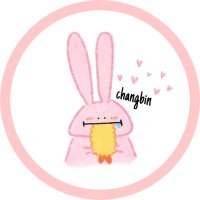 na♡ (@_cb811luv) 's Twitter Profile