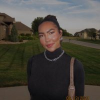 aleece🦋 (@aaaleece) 's Twitter Profile