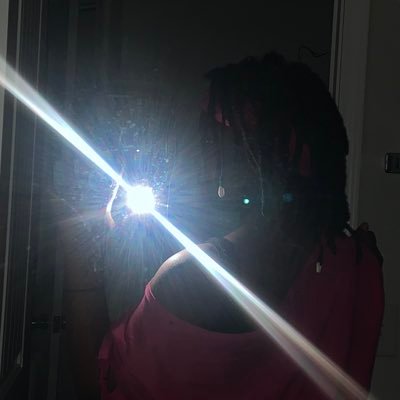 cosmicwxrld_'s profile picture. cosmic.. yeah. I’m nothing special.