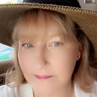Lynette Miller (@netpetjet1st) 's Twitter Profile Photo Lynette Miller (@netpetjet1st) 's Twitter Profile Photo