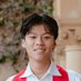 Alex Peng (@alexjpeng) Twitter profile photo Alex Peng (@alexjpeng) Twitter profile photo