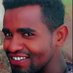 kiros Abebaw (@kiro50657) Twitter profile photo kiros Abebaw (@kiro50657) Twitter profile photo
