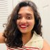 Anushka Mullick (@anushka_mullick) Twitter profile photo Anushka Mullick (@anushka_mullick) Twitter profile photo