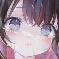 結衣（ゆい） (@t5fbiwt8wi56325) 's Twitter Profile