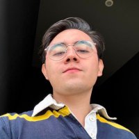 Omar Cruz M (@omarcruzmal) 's Twitter Profile
