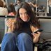 ainaaa/ (brunet's wife) 🌹 (@ainabrunetbelmo) Twitter profile photo ainaaa/ (brunet's wife) 🌹 (@ainabrunetbelmo) Twitter profile photo