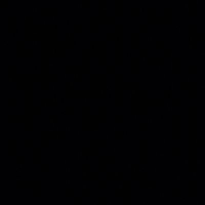 JavierC63565750's profile picture. 