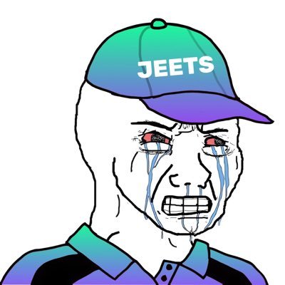 soljeets's profile picture. Building SOL Jeets. Best place to find jeets on SOL.