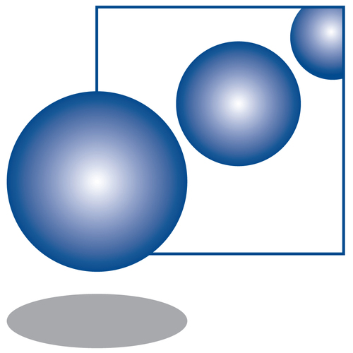 SmalTec is the world’s leading manufacturer of #micromachining and #microEDM equipment and technology solutions.