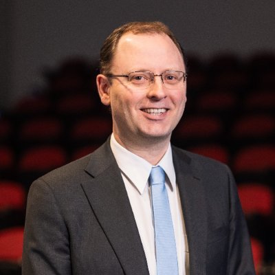 burke_ec's profile picture. Economics | Energy | Asia-Pacific | @anucrawford