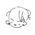 な (@natzozatta) Twitter profile photo な (@natzozatta) Twitter profile photo
