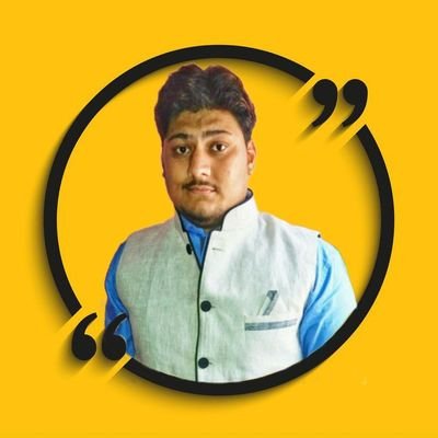 मैं झुक नही सकता,मैं शौर्य का अखँड भाग हूँ.!!
“जला दे जो अधर्म की रुह को,मै वही महादेव का दास हूँ.