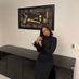 Dr_June (@onyinye_ng) Twitter profile photo Dr_June (@onyinye_ng) Twitter profile photo