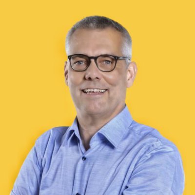 papa van 4, echtgenoot, arts, KU Leuven, fractieleider N-VA Leuven, fan van Parkabdij en bomen