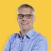 zeger debyser (@zegerdebyser) Twitter profile photo zeger debyser (@zegerdebyser) Twitter profile photo