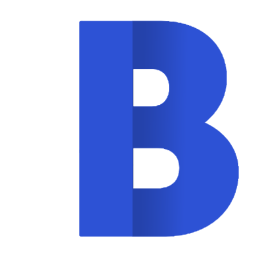 BizlyHQ's profile picture. The only place to get free risk scores
for any Australian business. Try it out now.