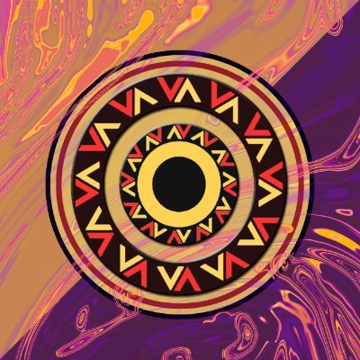 The official twitter account of Ateneo Lumad Students Organization.
𝘗𝘳𝘦𝘴𝘦𝘳𝘷𝘪𝘯𝘨 𝘌𝘵𝘩𝘯𝘪𝘤𝘪𝘵𝘺, 𝘚𝘵𝘳𝘦𝘯𝘨𝘵𝘩𝘦𝘯𝘪𝘯𝘨 𝘈𝘶𝘵𝘩𝘦𝘯𝘵𝘪𝘤𝘪𝘵𝘺