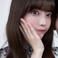 ๐ป๐บโ (@satuki__iwamoto) 's Twitter Profile