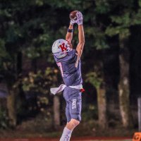 Jackson Fuller (@jackfuller07) 's Twitter Profile Photo Jackson Fuller (@jackfuller07) 's Twitter Profile Photo