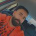 bassam (@bsamysw) Twitter profile photo bassam (@bsamysw) Twitter profile photo