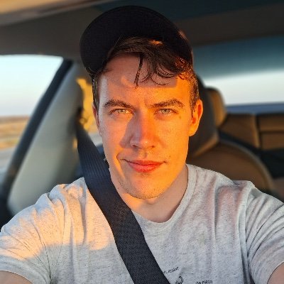 @mitch_7w