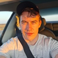 Mitch🦖 (@mitch_7w) 's Twitter Profile