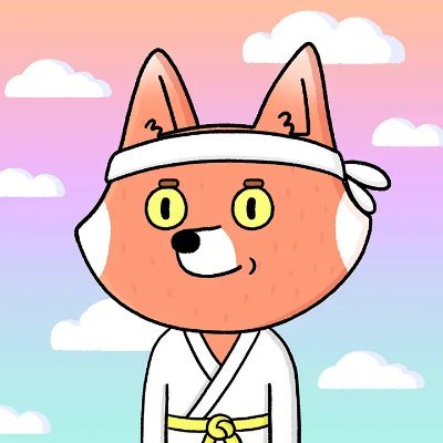 docborjie's profile picture. @pixels_online Farmer👩‍🌾 | NFT/UGC Fanatic DM for Collab!