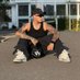 Ezequielnetto (@ezequielnetto5) Twitter profile photo Ezequielnetto (@ezequielnetto5) Twitter profile photo
