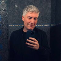Pep Prieto (@pepprieto) 's Twitter Profile