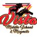 Vista Middle School & Magnets (@vistamiddle) Twitter profile photo Vista Middle School & Magnets (@vistamiddle) Twitter profile photo