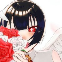 Tsumu (@tsumu__0625) 's Twitter Profile Photo